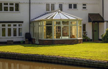 Pontypridd conservatory leads